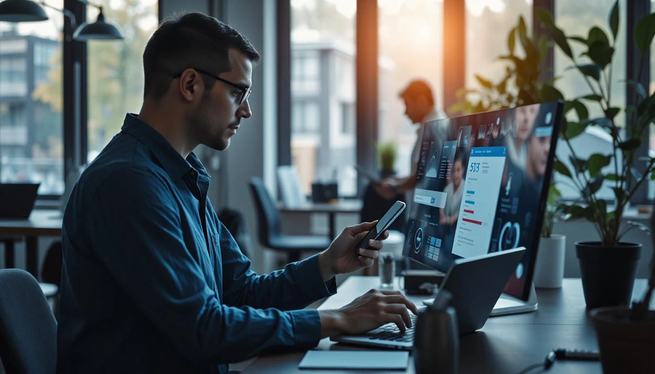 Image Future Search Tools Trends 2026